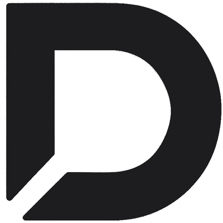 DreamCore Logo