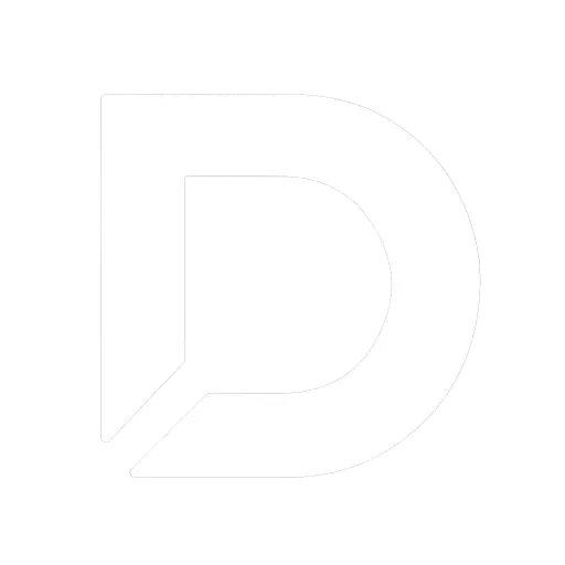 DreamCore Logo